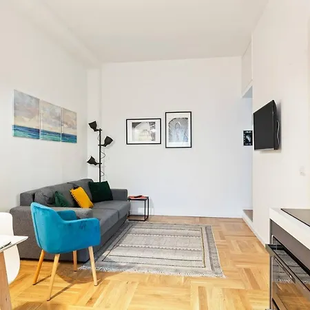 Design And New Flat In Navigli District Apartment Milan Exterior photo