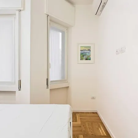 Design And New Flat In Navigli District Apartment Milan Exterior photo